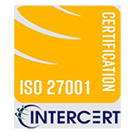 Intercert-ISO