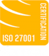 ISO-27001-certification-small (1)