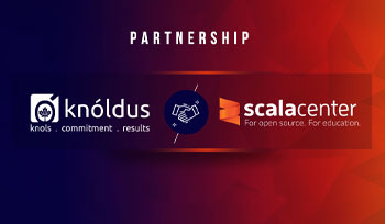 Knoldus-Partner- with-Scala-Center